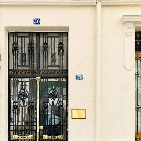 Apartment Sunny Alicante