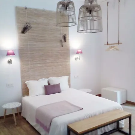 Apartment Sunny Alicante