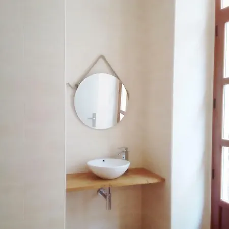 Sunny Apartment Alicante